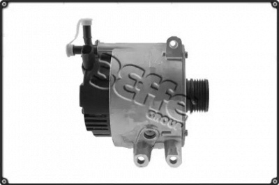 3EFFE GROUP altl236 -  